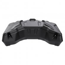 Μπαγκαζιέρα ATV C405 GKA 140lt